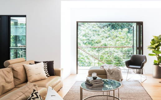 2026年08月19日乔迁黄历查询