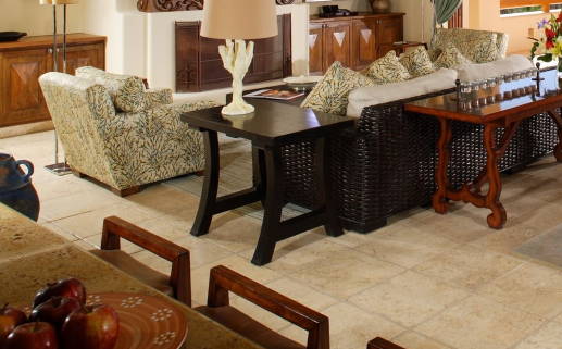 2026年09月22日乔迁黄历查询