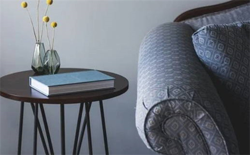 农历二〇二七年五月初二黄历不适宜迁入新宅吗,乔迁好日子查询