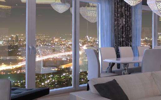 今天2027年12月28日迁新居老黄历不推荐吗,农历二〇二七年腊月初一乔迁日子