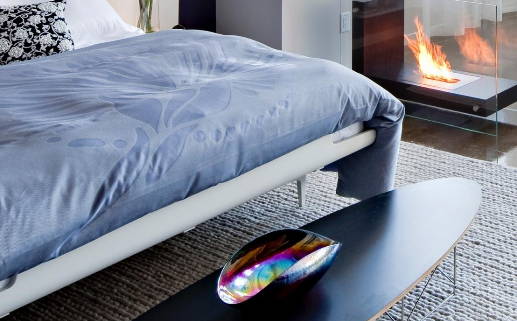 2028年12月05日不适宜入新宅吗,乔迁吉日查询