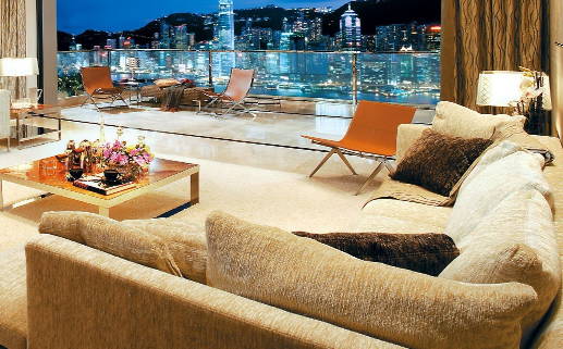 2027年07月19日乔迁黄历查询 2027年07月19日乔迁黄历查询