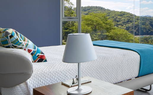 2026年04月29日乔迁黄历查询