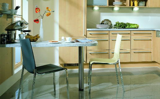 2027年05月25日乔迁黄历查询