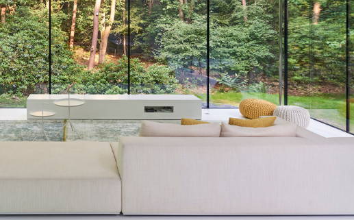 2029年01月28日不适宜迁居新址吗,这天乔迁合适吗