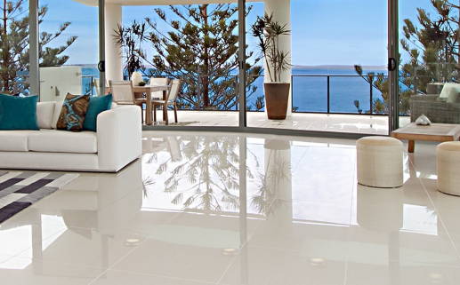 2026年12月26日乔迁黄历查询