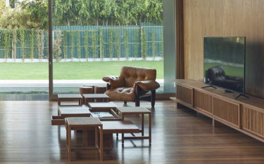 2028年04月26日乔迁黄历查询 2028年04月26日乔迁黄历查询