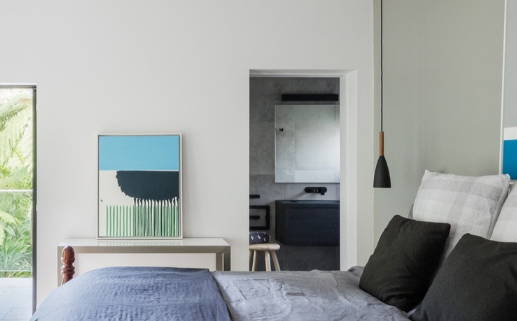 农历二〇二九年正月十七黄历不适合迁居新址吗,乔迁好日子查询