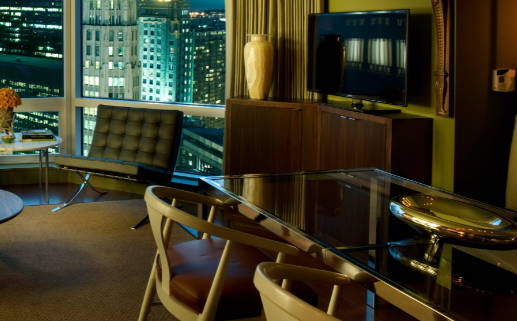 2026年12月12日乔迁黄历查询 2026年12月12日乔迁黄历查询