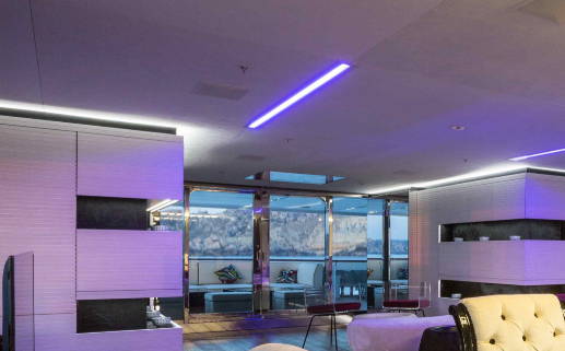 2027年07月05日乔迁黄历查询