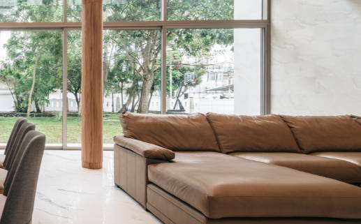 2028年03月09日乔迁黄历查询