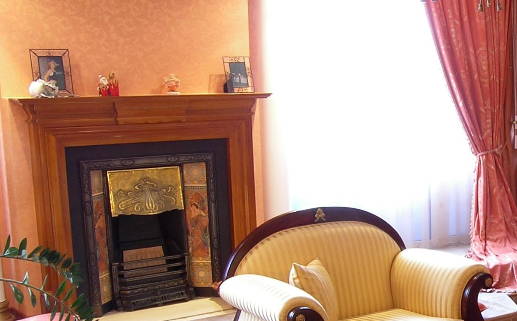 2028年09月18日老黄历适合迁居新址吗