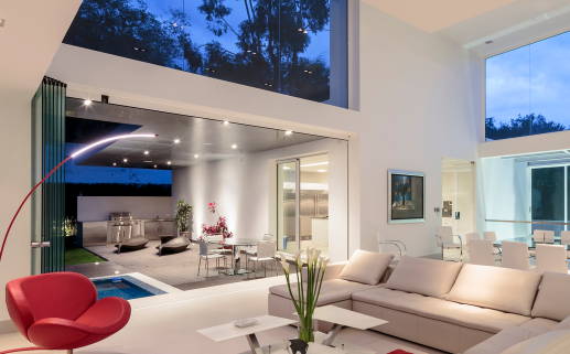 2028年05月29日乔迁黄历查询