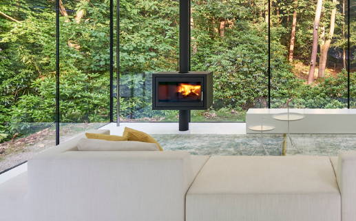 2026年06月25日乔迁黄历查询