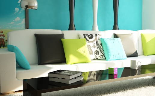 2026年10月09日乔迁黄历查询 2026年10月09日乔迁黄历查询