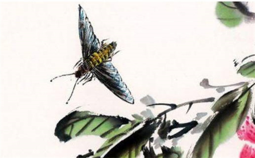 2026年08月07日乔迁黄历查询