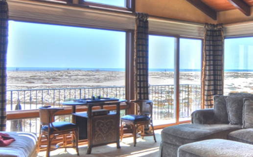 农历二〇二六年六月初五黄历乔迁不适宜吗,这天乔迁合适吗