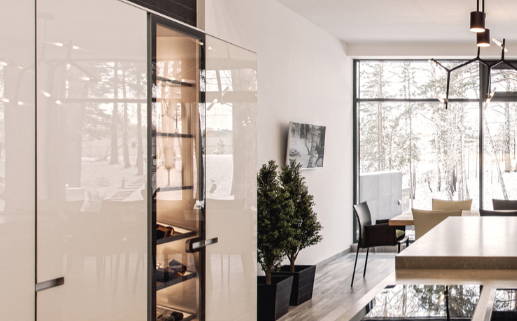 2026年06月02日乔迁黄历查询