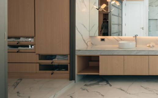 农历二〇二九年二月初一黄历不适宜搬新家吗,乔迁好日子查询