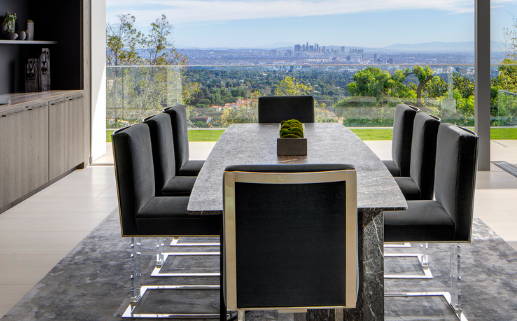 2031年09月10日乔迁黄历查询 2031年09月10日乔迁黄历查询