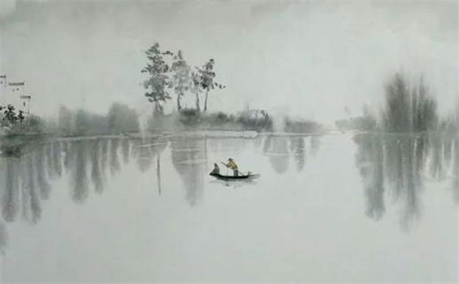 2026年03月27日乔迁黄历查询