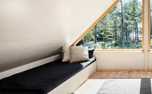 农历二〇二八年闰五月廿四黄历迁入新宅不适合吗,乔迁吉日查询