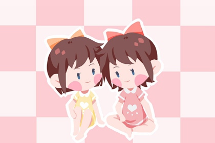 张姓女孩子取名