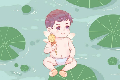 吴姓女宝宝起名必看：2026年06月04日生辰八字喜用神与取名建议