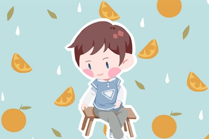 胡姓2026年04月25日出生的女宝宝取名攻略：名字怎么取才吉利？