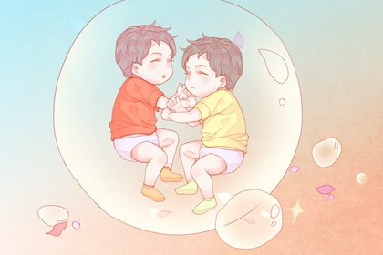 何姓女孩子取名