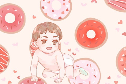 郭姓优美大方的男孩名字