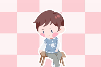 杨姓优美大方的女宝宝名字