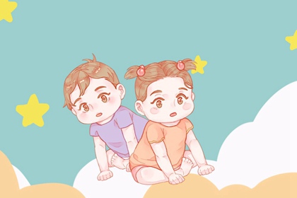 胡姓女孩子取名