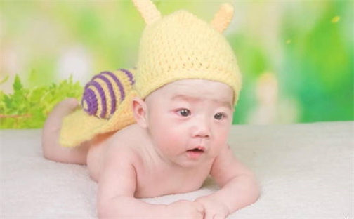 中华姓氏｜张姓女生诗意唯美取名攻略（五行解析版）