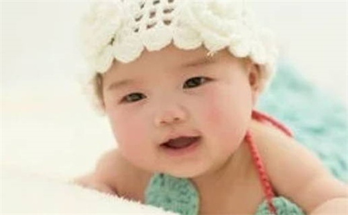 林姓2026年06月15日出生的女孩子取什么名字好？八字五行取名分析