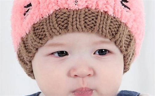 黄姓精致典雅的男生名字