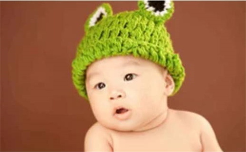 黄姓男孩子取名