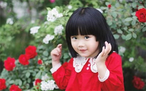 李姓2026年07月06日出生的女宝宝取名，这样起名更有寓意