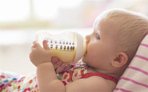 黄姓优美大方的男孩名字