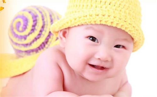 高姓男孩子取名