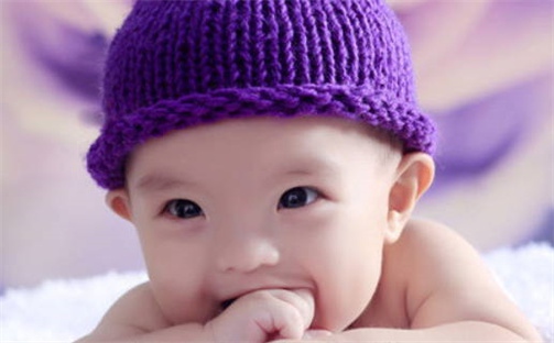 成熟稳重的孙姓女生名字推荐(411个)