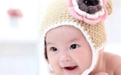 黄姓女孩子取名