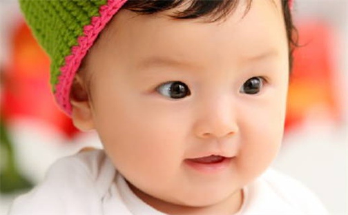 郭姓女孩子取名