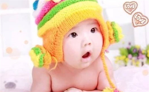 梁姓女孩子取名