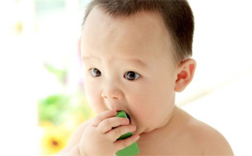 王姓男孩子取名