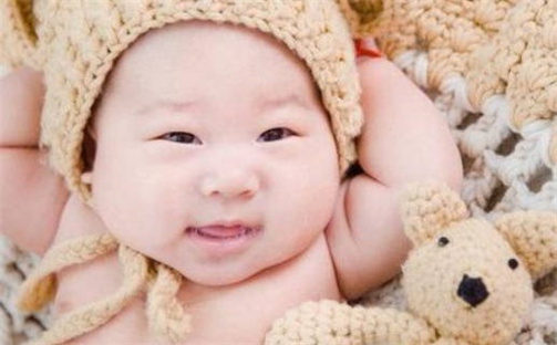 吴姓女孩子取名