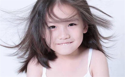 刘姓男孩子取名