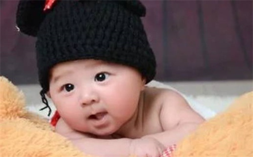 陈姓女孩子取名