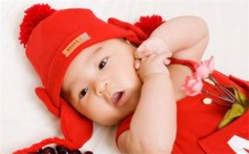 高姓女孩子取名