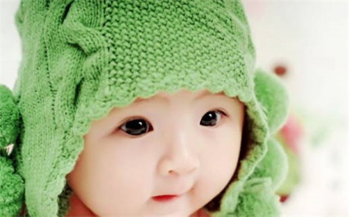 张姓文雅内涵的男宝名字